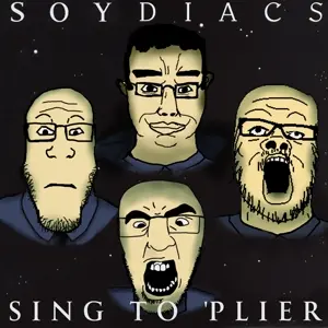 singtoplier.jpg