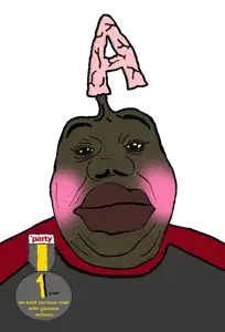 HunkyAlphabetA.png