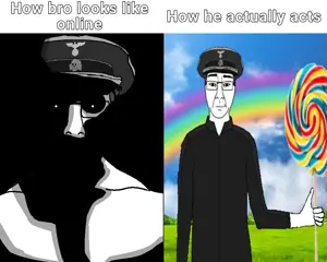 Untitled174_20260618194427.png
