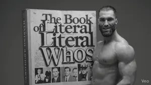 205434-soybooru.com-bookbook_of_literal_whoscommercialgigachadliteral_wholooking_at_youtalkingthumbs_upvideo1-ezgif.com-video-to-gif-converter.gif
