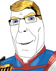 teutonson_homelander.png