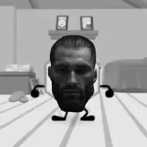 _posting how much you hate kuz on the boorum.gif