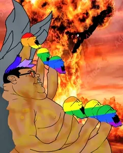1280px-239545_-_soybooru.com_-_abomination_aryan_beast_bomb_bomb_brandon_branigger_brown_skin_explosion_invincible_invincible_invincible_(show)_markiplier_soyjak_side_view_slopjak_superhero_ten_t~2.jpg