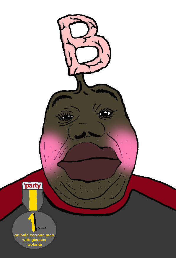 alicia, big lips nigger, hunky twink sex machine, hunky twink sex machine, hunky alphabet, 1 year on bald men with glasses website, b, badge, big lips, black skin