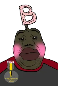 HunkyAlphabetB.png