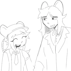 Untitled705_20260616170630.png