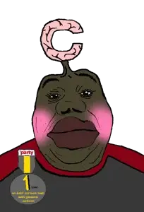 HunkyAlphabetC.png