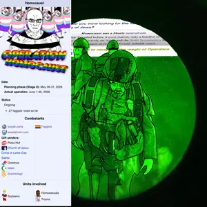 BD260E49-D0C8-40B9-80C8-E203811FAC8E.png
