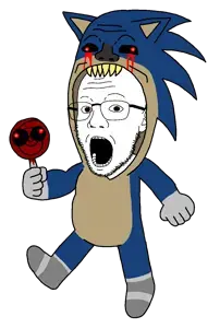 manchild booooy.png