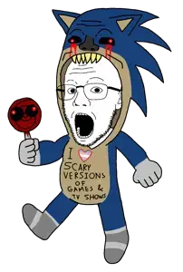 manchild booooy.png