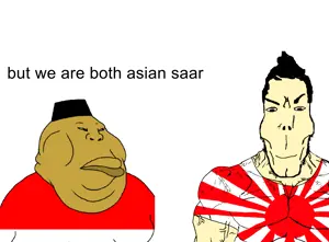 Untitled387_20260618084955.png