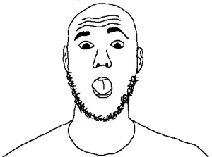 2026_06_18_0lf_Kleki.png