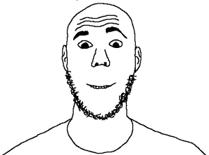 2026_06_18_0li_Kleki.png