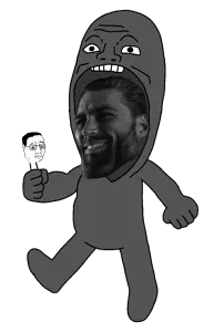 giga.png