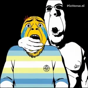 PixVerse_V6_Image_Text_360P_Make_the_guy_behin.mp4
