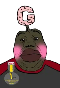HunkyAlphabetG.png