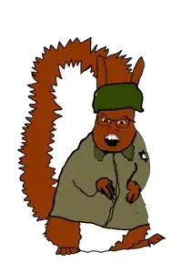 NUTS.png
