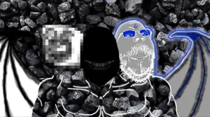 UnholyTrinity.png