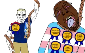 toss.png