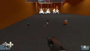 clip_1,781,799,139,987.mp4