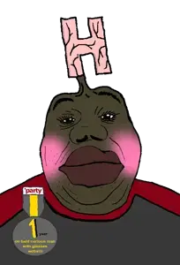 HunkyAlphabetH.png