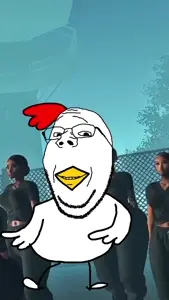 BIRDPOWERBIRDPOWER.mp4
