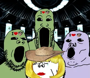 ClipboardImage - 2022-11-02T030334.886.png