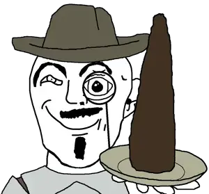 Post #248023