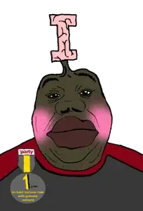 HunkyAlphabetI.png