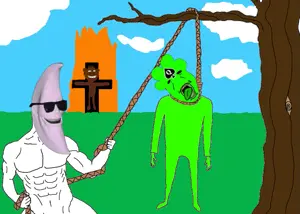 DoobsonACK.png