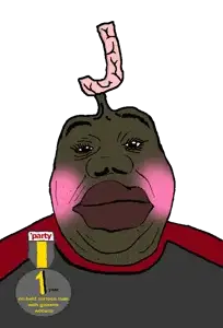 HunkyAlphabetJ.png