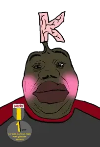 HunkyAlphabetK.png
