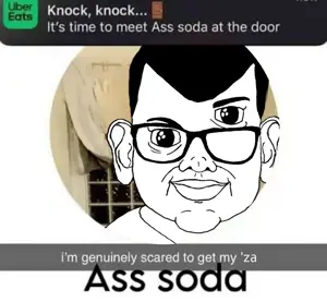 brandonfood.png
