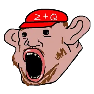14 Sem Título_20260618135907.png
