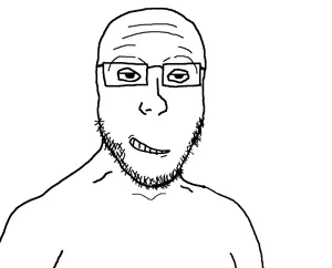 alson2_20260618190156.png