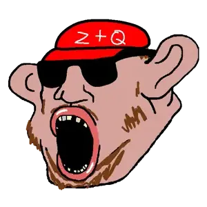 14 Sem Título_20260618135910.png