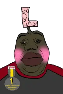HunkyAlphabetL.png