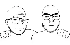 redboomer and uncjak.png