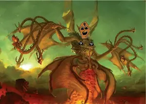 sdfdsa.png