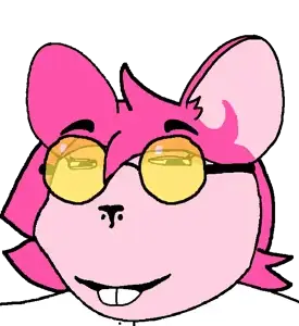goommymuffin.png