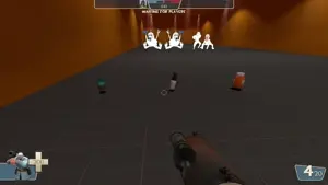 fixed.mp4