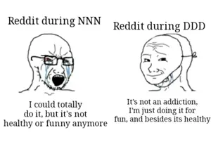 pmolol-yjn8wt.jpg
