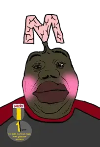 HunkyAlphabetM.png