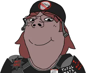 kateniller.png