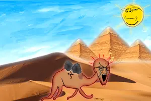 thecoalthatbrokethecamelsjak.png