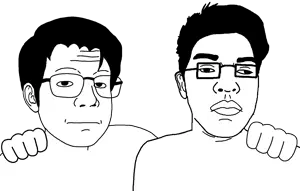 redboomer and creatorchud.png
