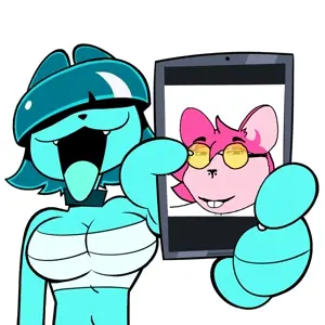 furrycat.jpg