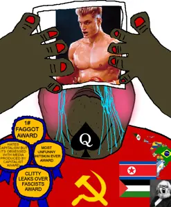 Hunky_Ivan_Drago.png