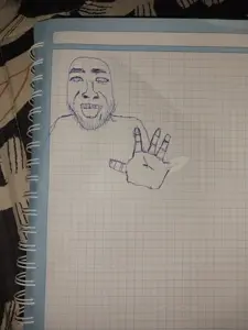 1000769261.jpg