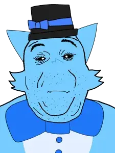 Literal SNCA.png